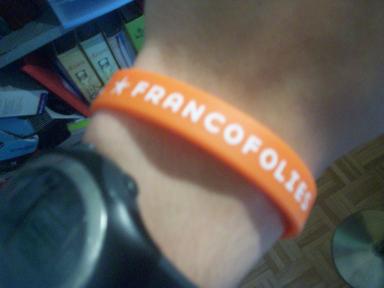 c mon sevenur de france!!!